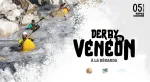Le 5 septembre à la Bérarde!